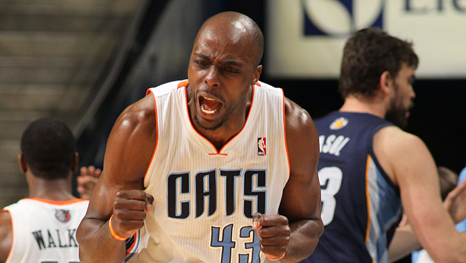 豪门底蕴 豪门底蕴