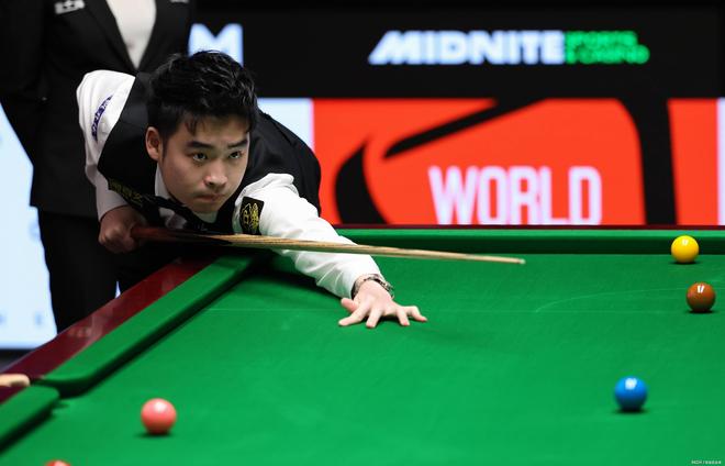 中国职业足 中国职业足