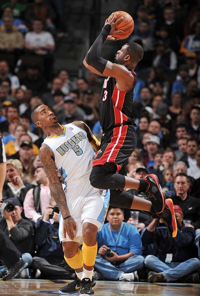 赌与信心 赌与信心