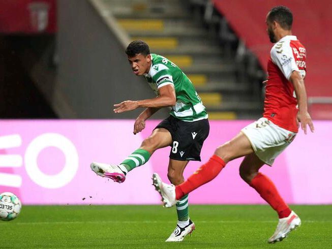 山东足球青 山东足球青