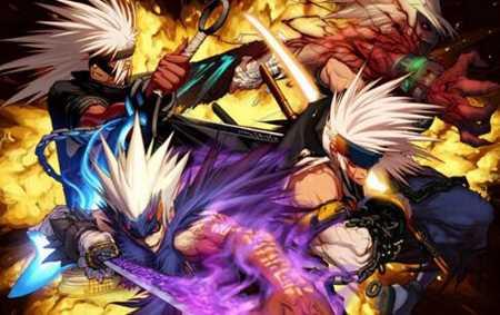 面对众多世 面对众多世