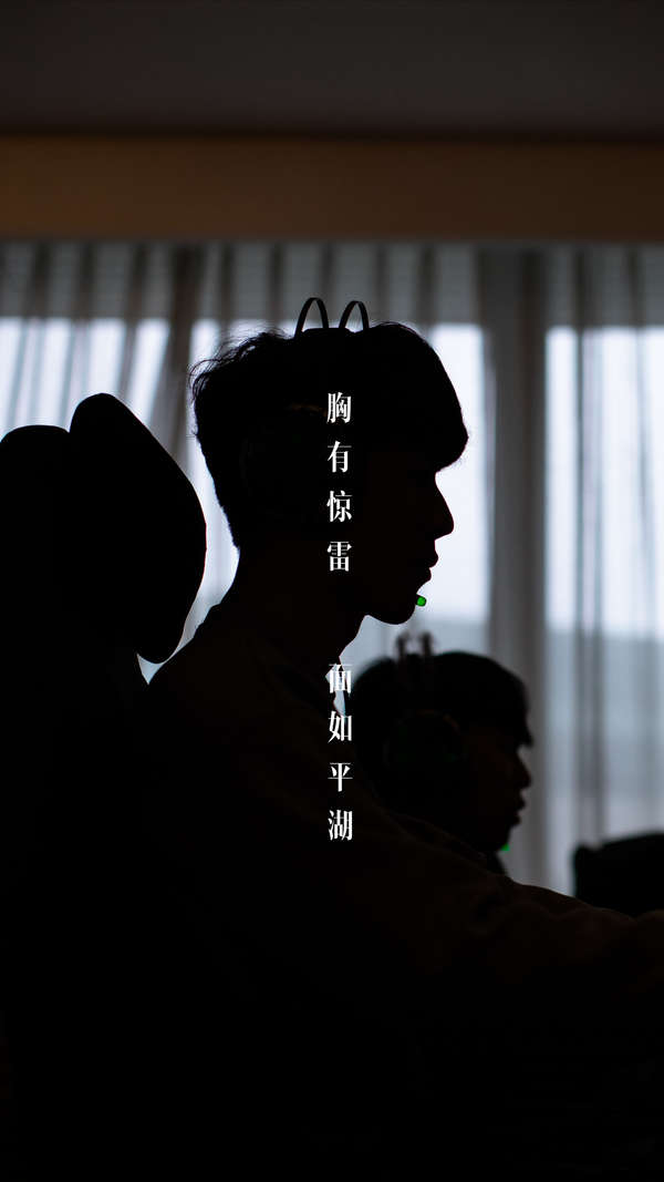 24年取得 24年取得