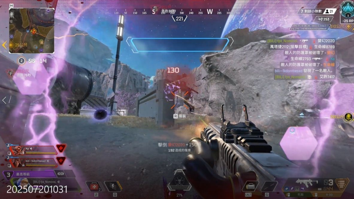 这充分说明 这充分说明