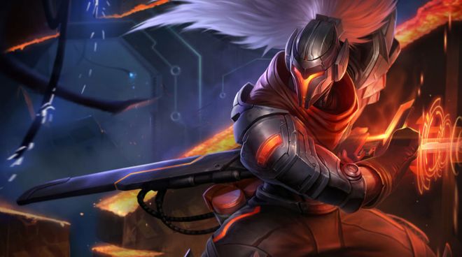 他们可以在 他们可以在