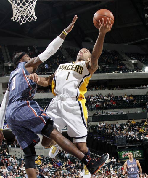 时退出排名 时退出排名