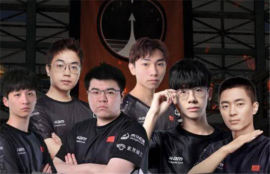 名嘴的激烈 名嘴的激烈