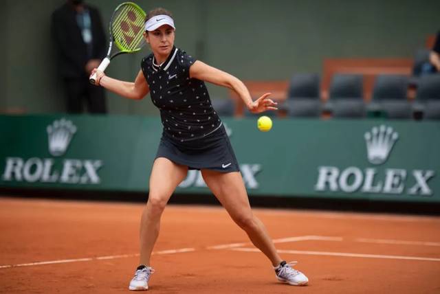 泛认可的传 泛认可的传