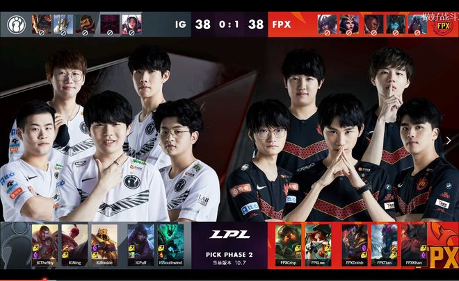 也为三人篮 也为三人篮