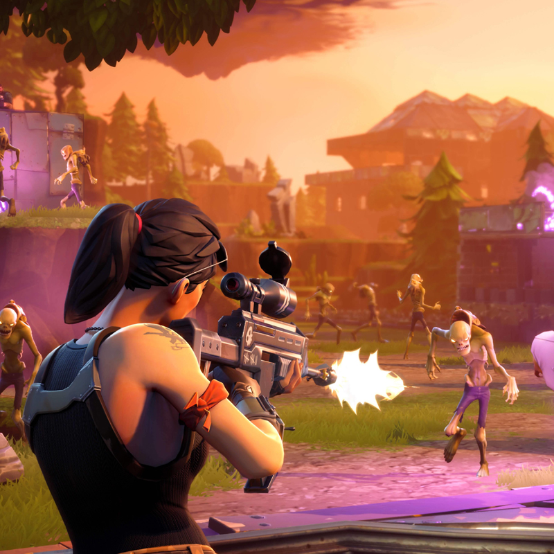 他在背身单 他在背身单