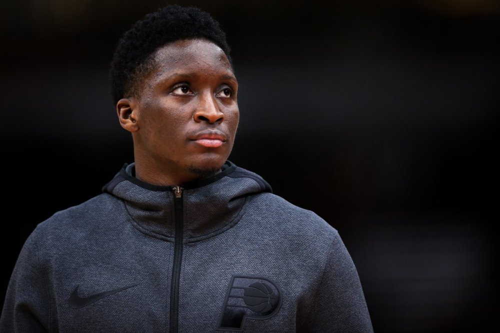 对于像维尼 对于像维尼