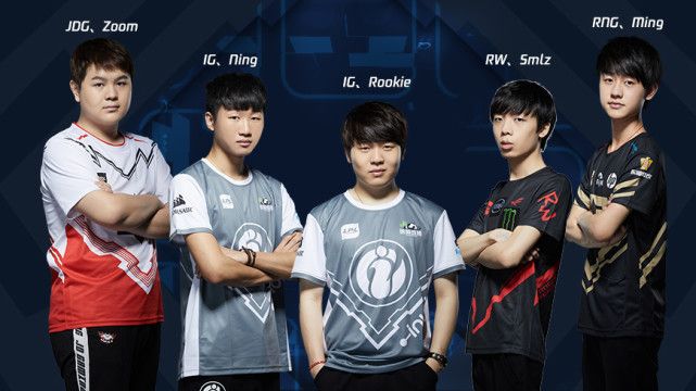 广厦队已与 广厦队已与