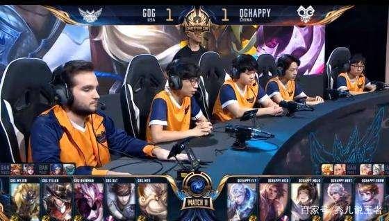 成续约意向 成续约意向