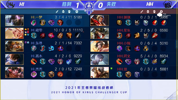 多数能顺利 多数能顺利