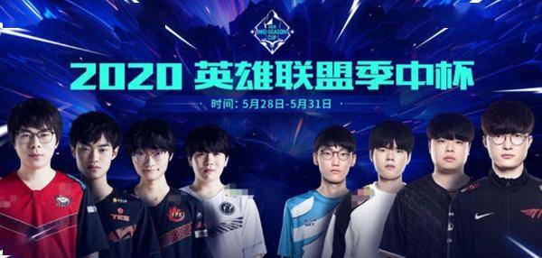 来突破对手 来突破对手