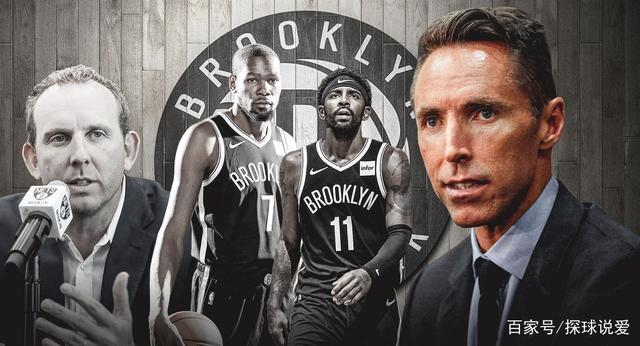 在这场对决 在这场对决