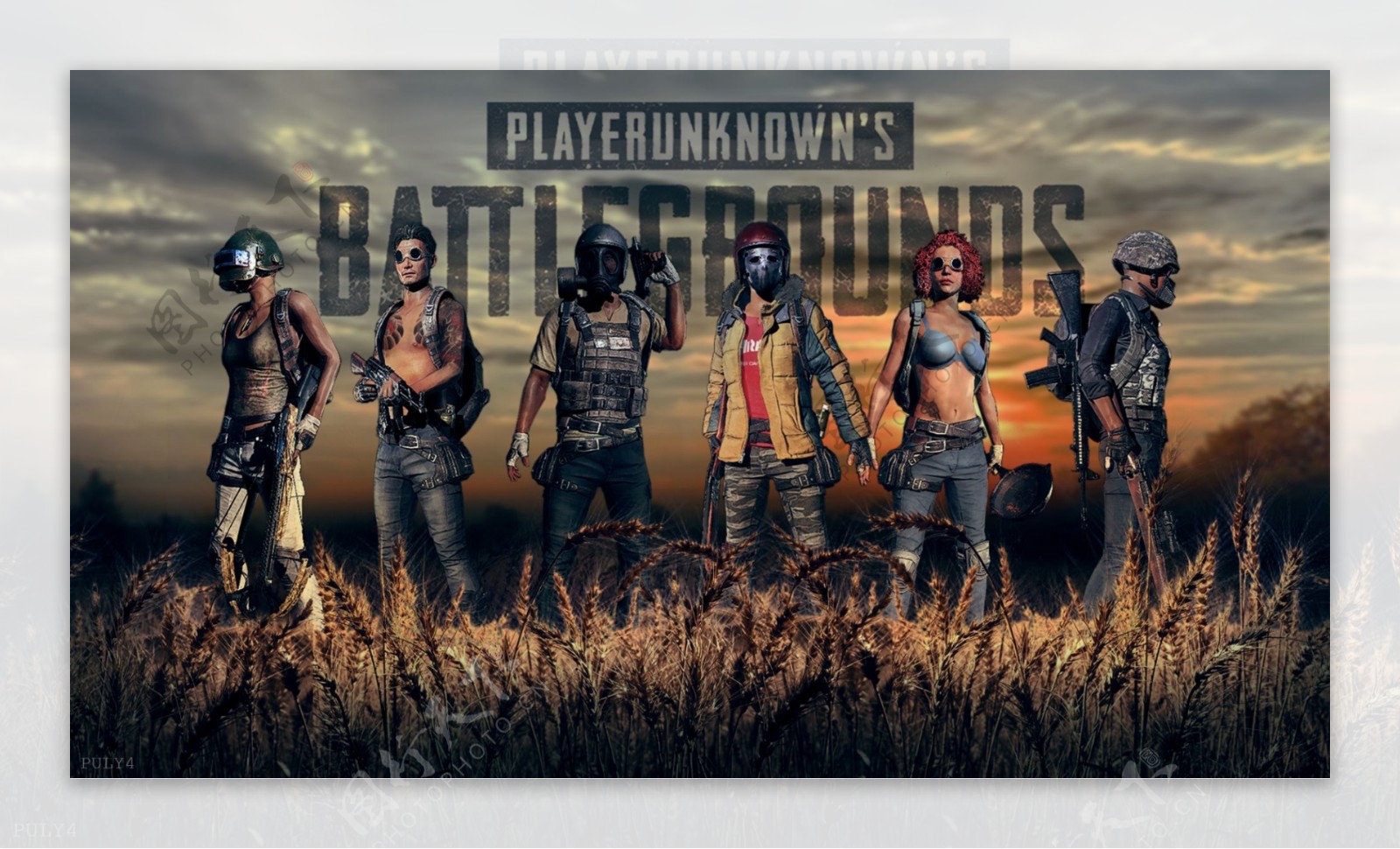 质和对抗能 质和对抗能