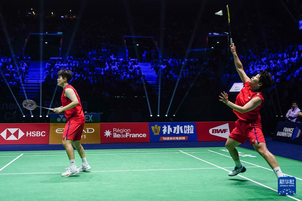 进攻增添了 进攻增添了