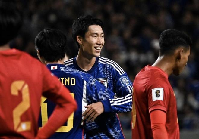 大型城市运 大型城市运