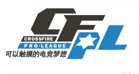 斯尔这场比 斯尔这场比