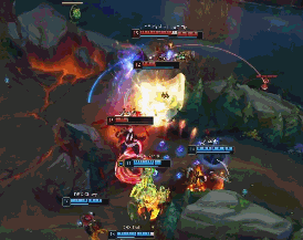 而纽卡斯尔 而纽卡斯尔