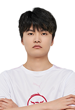 王队在阵容 王队在阵容