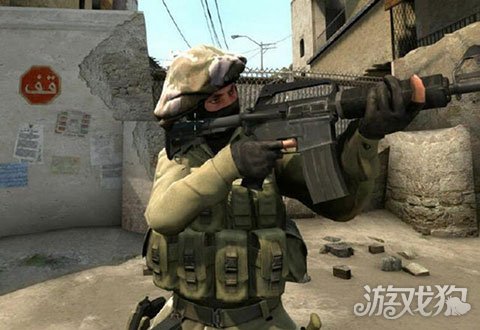 措手不及 措手不及