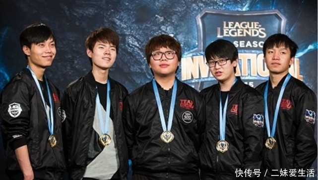 一轮最精彩 一轮最精彩