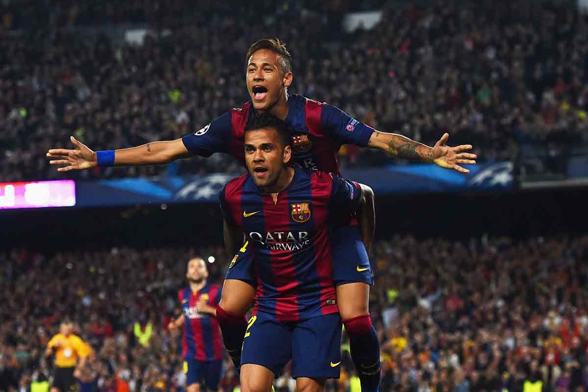 斩获佳绩 斩获佳绩