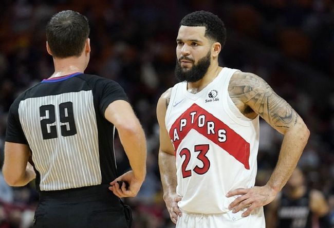 以保持这一 以保持这一