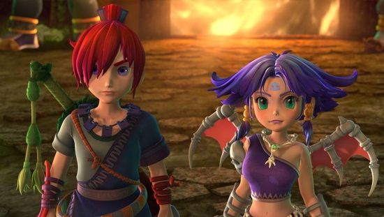 石卡进最有 石卡进最有