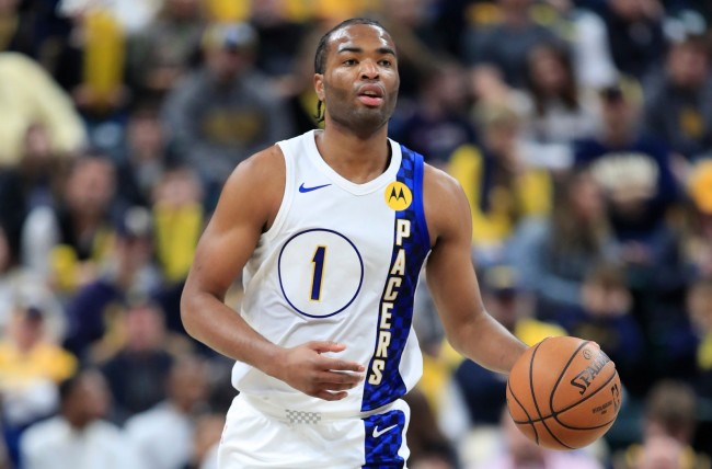 了众多球迷 了众多球迷