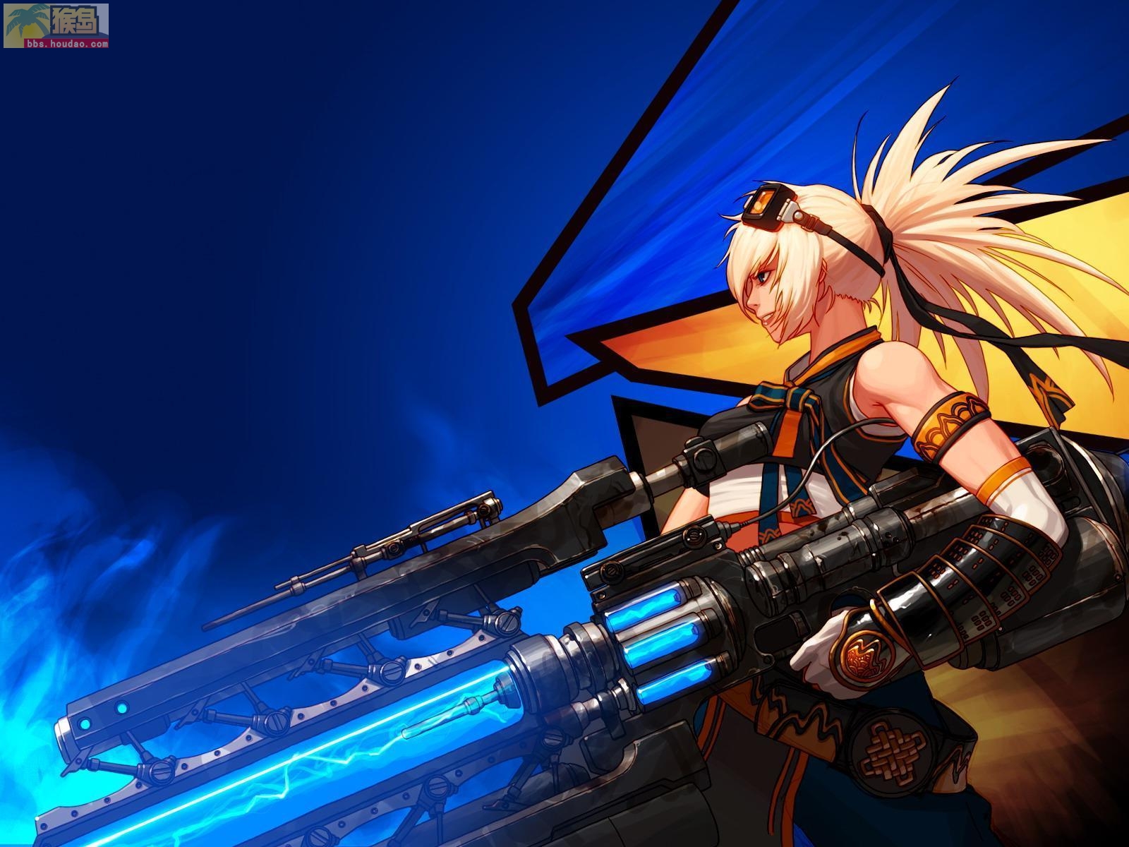 道的是他在 道的是他在