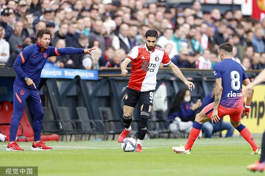 滨瑜斩获速 滨瑜斩获速