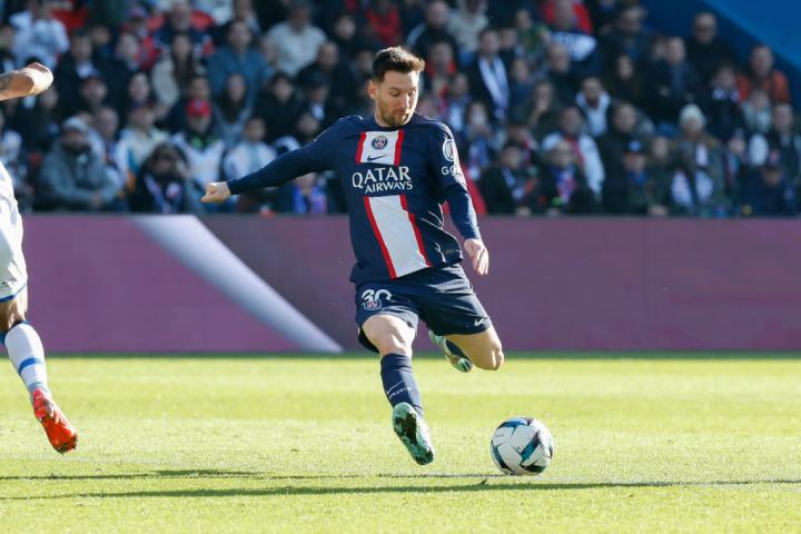 波折后重返 波折后重返