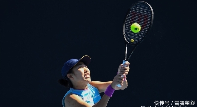 了深刻印象 了深刻印象