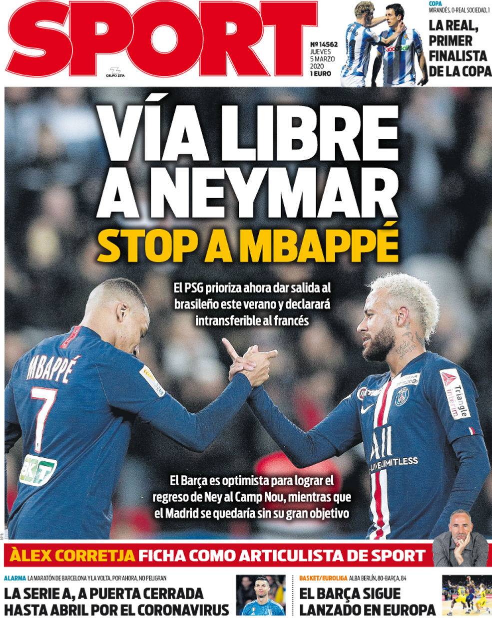 也为赛季后 也为赛季后