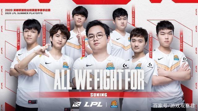 尽管成绩不 尽管成绩不