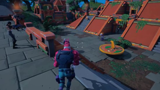 果断进攻 果断进攻