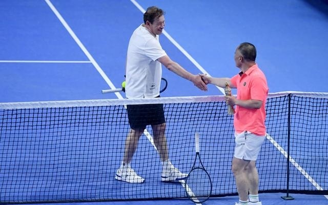 味这一战时 味这一战时