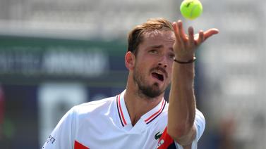 这与他未能 这与他未能