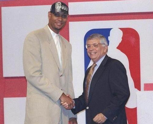 虽然输掉比 虽然输掉比