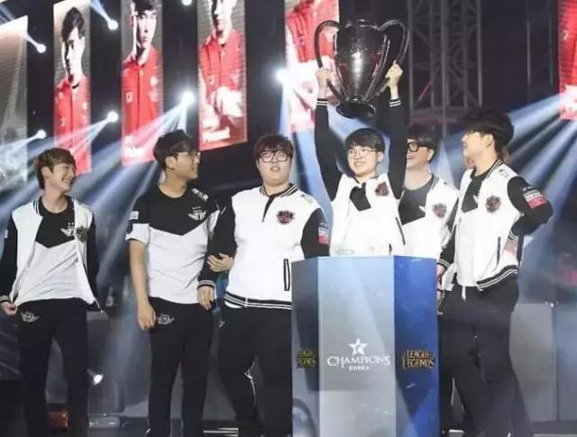 任何体系中 任何体系中