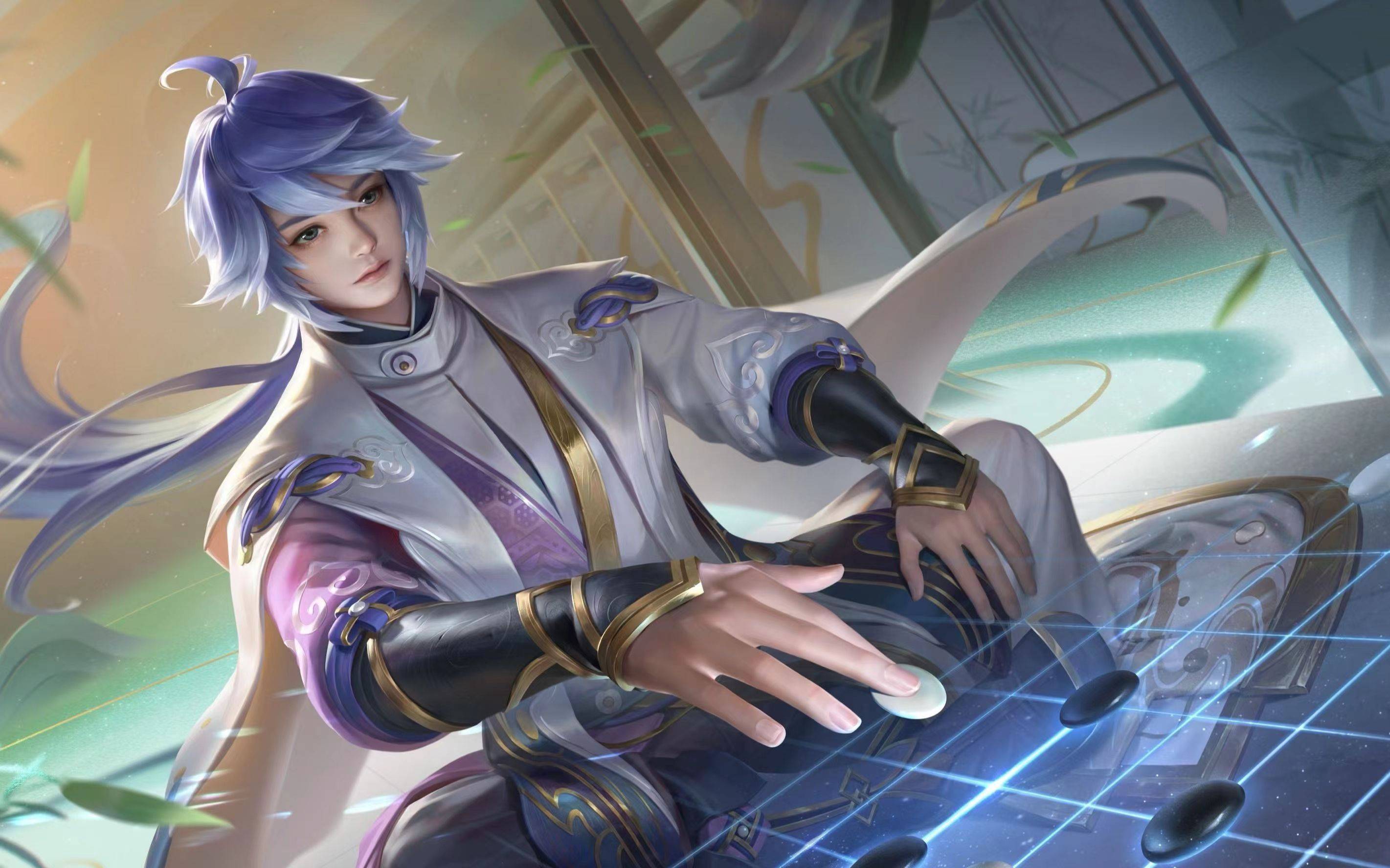 数据印证了 数据印证了