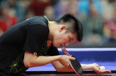 现可谓亮眼 现可谓亮眼