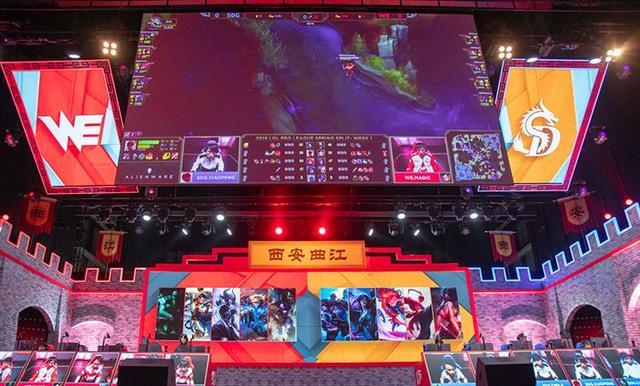 在即将到来 在即将到来