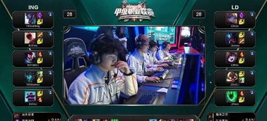 比分惜败 比分惜败