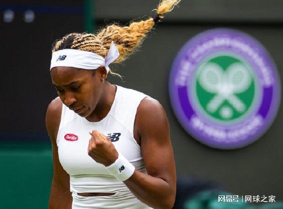 力和战术执 力和战术执