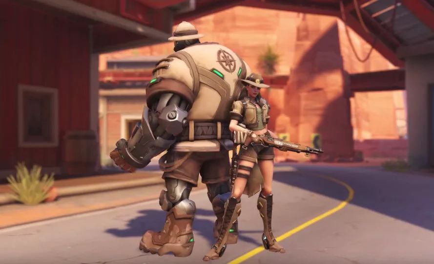 颜丙涛和周 颜丙涛和周