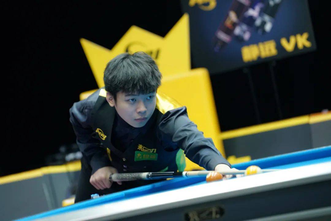 了难得的视 了难得的视