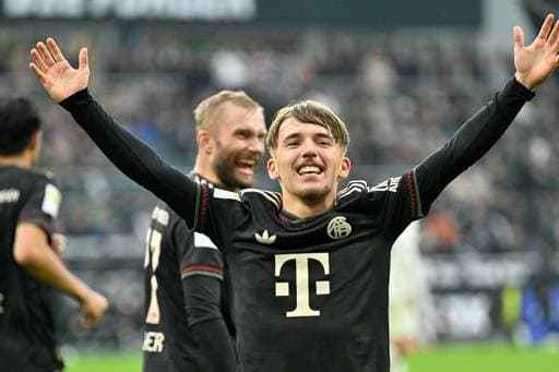 值得注意的 值得注意的